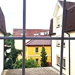 Hotel Avion